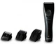 Машинка для стрижки Panasonic (ER-GP30-K520) - зображення 1