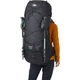 Рюкзак женский Lowe Alpine Sirac Plus ND65 S/M Темно-синій - изображение 3