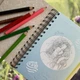 Щоденник метафоричних асоціативних карт, що змінюють реальність. Тетяна Шерстюк - зображення 6