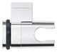 Набор смесителей GROHE QuickFix Swift UA202702SQ (24318001+24333001+26973001+26183001) - изображение 16