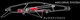 Воблер ZipBaits Orbit 110SP 110mm 16.5g #509 - изображение 2