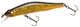 Воблер ZipBaits Orbit 80SP-SR 80mm 8.5g #050 - изображение 1