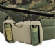 Тактический ремень Emerson MRB Tactical Battle Belt XL Пиксель - изображение 4