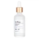 Сироватка для обличчя Dr. Oracle NiaBright Ampoule 50ml - зображення 2