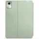 Чохол для планшета Lenovo Tab M11 Folio Case Green TB330 Зелений (ZG38C05471) - зображення 3