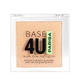 Хайлайтер для лица Parisa Cosmetics Base 4U H-01 № 02 5.2 г (H-01) - изображение 1