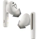 Наушники с кейсом Poly TWS Voyager Free 60+ Earbuds + BT700C + TSCHC White (7Y8G6AA) - изображение 2