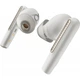 Наушники с кейсом Poly TWS Voyager Free 60+ Earbuds + BT700C + TSCHC White (7Y8G6AA) - изображение 3