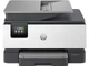 Багатофункціональний пристрій HP OfficeJet Pro 9120b струменевий кольоровий друк USB 2.0 / Wi-Fi / Ethernet (4V2N8C) - зображення 1