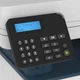 Багатофункціональний пристрій Xerox B225 лазерний монохромний друк USB 2.0 / Apple Air-Print / Wi-Fi - зображення 5