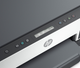 Багатофункціональний пристрій HP Smart Tank 720 струменевий кольоровий друк USB 2.0 / Wi-Fi / Bluetooth (6UU46A) - зображення 5