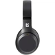 Навушники DEFENDER FreeMotion B695 бездротові Bluetooth 5.4 Black (63695) - зображення 5