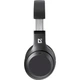 Навушники DEFENDER FreeMotion B695 бездротові Bluetooth 5.4 Black (63695) - зображення 6