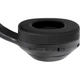 Навушники DEFENDER FreeMotion B695 бездротові Bluetooth 5.4 Black (63695) - зображення 8