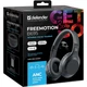 Навушники DEFENDER FreeMotion B695 бездротові Bluetooth 5.4 Black (63695) - зображення 9