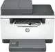 Багатофункціональний пристрій HP LJ M236sdn лазерний монохромний друк USB 2.0 / Ethernet (9YG08A) - зображення 1