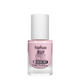 Лак для нігтів topface Jelly Effect Nail Polish швидковисихаючий № 15 Натуральний зі срібним шимером (PT110) - изображение 1