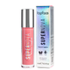 Блиск для губ TopFace Supernova Volume Lipgloss № 04, 4мл (PT209) - изображение 1