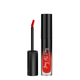 Помада для губ стійка Parisa Cosmetics Stay Matte All Day, 02 Red apple ML-113 - зображення 1