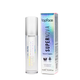 Блиск для губ прозорий TopFace Supernova Volume Lipgloss PT209 № 00 - изображение 1