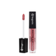 Помада рідка для губ Bogenia Liquid Matte Lipstick Spice Travel BG720, № 006 Dragon Fruit - зображення 2