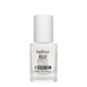 Лак для нігтів topface Jelly Effect Nail Polish швидковисихаючий № 03 Молочний (PT110) - изображение 1