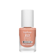 Лак для нігтів topface Jelly Effect Nail Polish швидковисихаючий № 32 Бежево-рожевий (PT110) - изображение 1