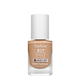 Лак для нігтів topface Jelly Effect Nail Polish швидковисихаючий № 46 Бежевий (PT110) - изображение 1