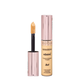 Консилер для лица topface Sensitive Mineral 3in1 PT471 № 05 Medium Beige Бежевый - изображение 1