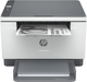 Багатофункціональний пристрій HP LJ M236dw струменевий монохромний друк USB 2.0 / Wi-Fi (9YF95A) - зображення 1