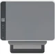 Многофункциональное устройство HP LJ Tank 2602dn лазерное монохромная печать USB 2.0 / Wi-Fi / Bluetooth (2R3F0A) - изображение 6