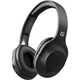 Наушники DEFENDER FreeMotion B445 беспроводные Bluetooth 5.4 Black (63445) - изображение 1