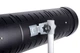 Инфракрасный обогреватель DELFA HI 2123 + стойка - изображение 6