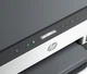 Багатофункціональний пристрій HP Smart Tank 670 струменевий кольоровий друк USB 2.0 / Wi-Fi / Bluetooth (6UU48A) - зображення 5
