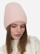 Шапка женская Malisa Рокси 15-1034-DM-1 54-58 Абрикосовая - изображение 1