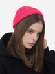 Шапка Malisa Дастер 15-1648-РМ-210 54-58 Фуксия - изображение 1