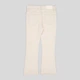 Джинсы для мальчиков Zara 4433/508 110 см Синие (04433508710601) - изображение 2