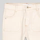 Джинсы для мальчиков Zara 4433/508 110 см Синие (04433508710601) - изображение 3