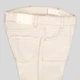 Джинсы для мальчиков Zara 4433/508 110 см Синие (04433508710601) - изображение 4