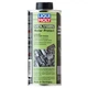 Присадка к маслу для двигателя LIQUI MOLY Molygen Motor Protect синтетическая 500 мл (1015) - изображение 1