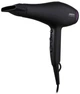 Фен Violet PRO HD-Y222PRO, 1850-2200Вт, 2 швидкості, 3 темп.режима, дифузор, чорний ARDESTO 000329320 - зображення 1
