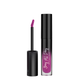 Помада для губ стійка Parisa Cosmetics Stay Matte Stay All Day, 06 Royal Purple ML-113 - зображення 1