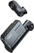 Wideorejestrator Viofo A139 PRO 2CH (6972147072001) - obraz 1