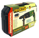 Перфоратор прямой Procraft BH1400DFR - изображение 5