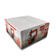 Лобзиковый станок LOGIC POWER LP-S3 - изображение 7