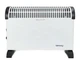 Конвектор обогреватель RAINBERG RB-169 2000Вт Белый - изображение 5