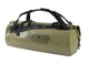Гермобаул - рюкзак Ortlieb Duffle RC Olive 49 л - изображение 1