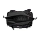 Гермобаул - рюкзак Ortlieb Duffle RC Black 49 л - изображение 4