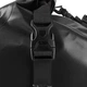 Гермобаул - рюкзак Ortlieb Duffle RC Black 49 л - изображение 5