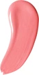 Блеск для придания объема губам Pastel Plump Up Extra Hydrayting Plumping 203 5.3 мл (8690644147234) - изображение 2